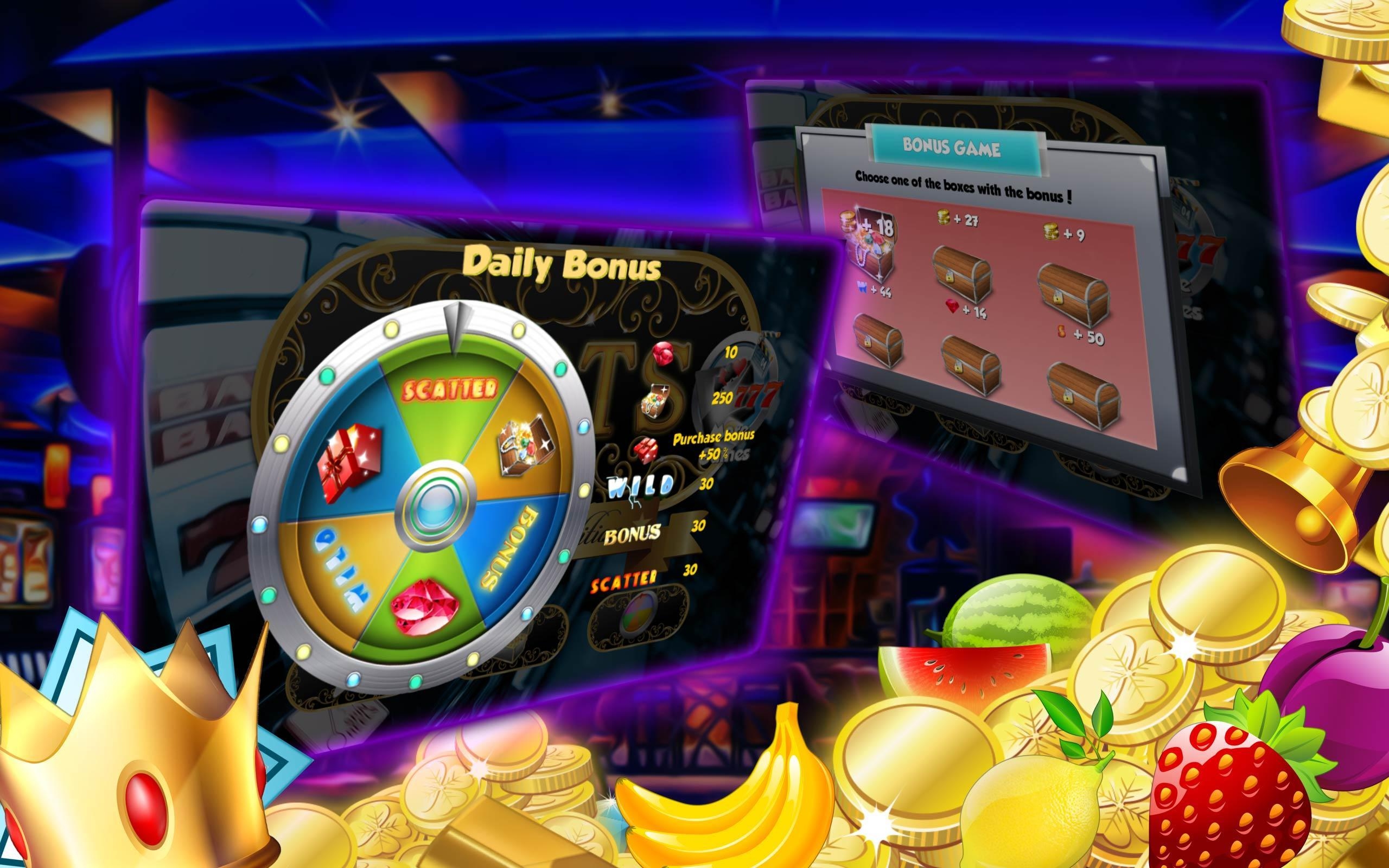 Haruskah Anda bermain slot selama jam sibuk?